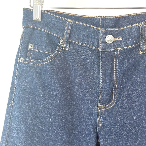 Cheap Monday Tight Very Stretch One Wash Jeans - Picture 4 of 10